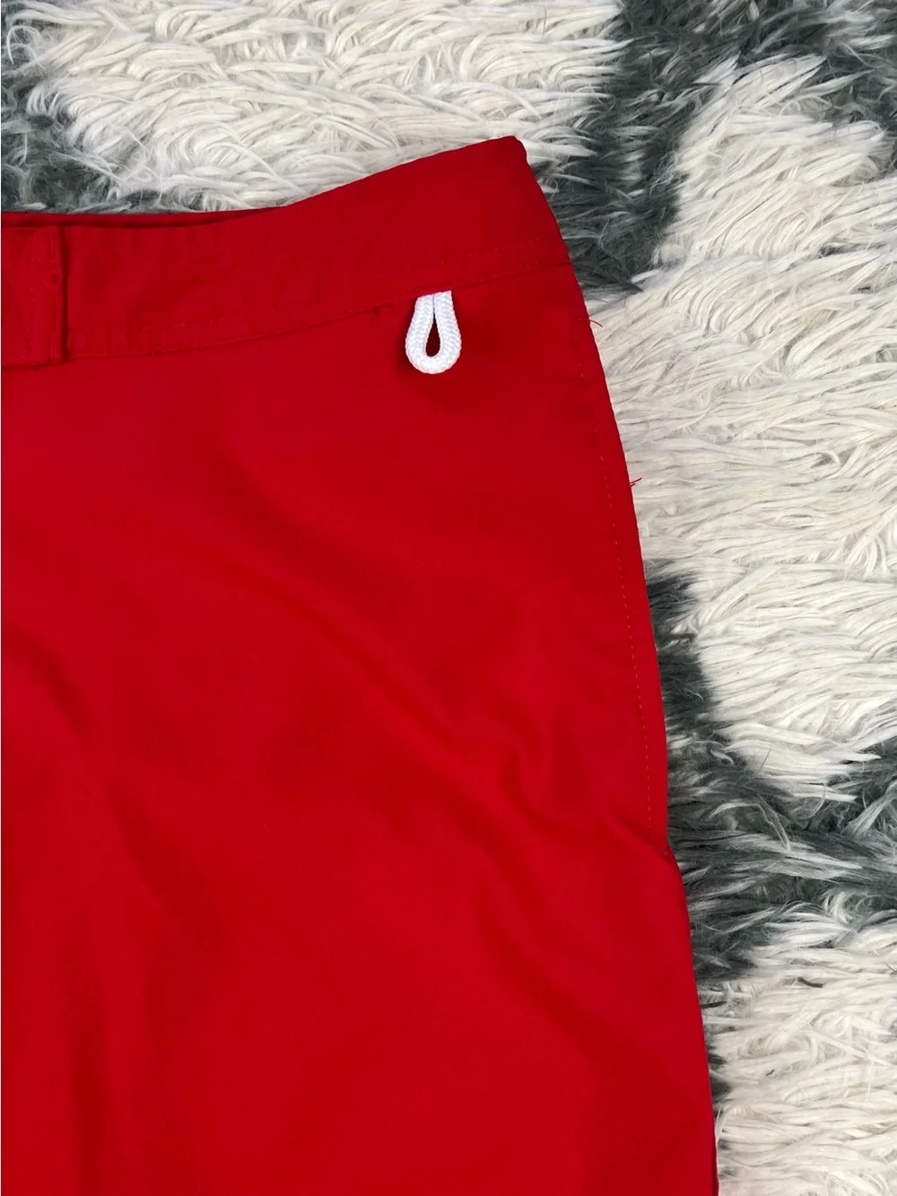 Abercrombie & Fitch great condition…